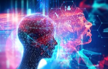 Le credenze: l'importanza di questi processi mentali, secondo la psicologia