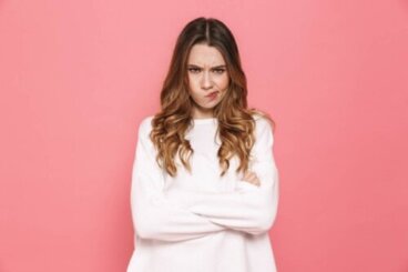 Ho difficoltà a seguire le regole: perché mi succede?