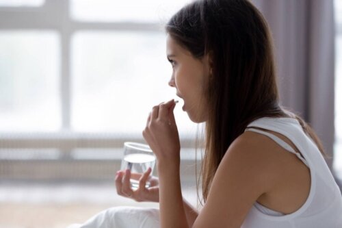 Combinare antidepressivi e ansiolitici: sì o no?