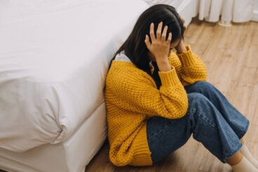 Differenze tra paura funzionale e patologica: quali sono?