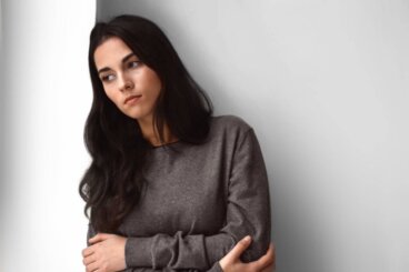 Ansia da traguardo: non sono arrivato dove dovrei essere