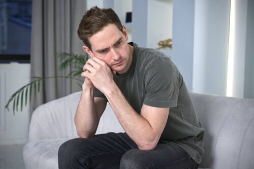 Non avere voglia di fare niente: cause e strategie di coping