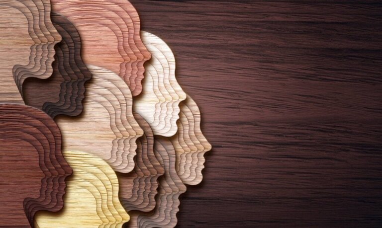 Quali sono le terapie psicologiche più efficaci?