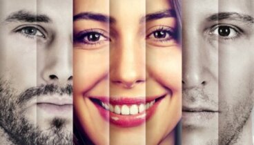 Monogamia seriale: cos'è e come interrompere il ciclo?