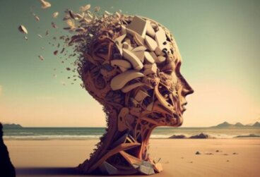 I trattamenti più efficaci per la dipendenza emotiva