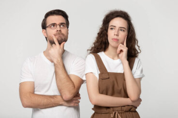 Test di riflessione cognitiva (CRT): il test di sole 3 domande