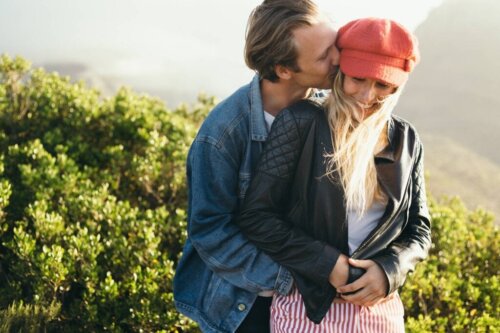 Amore fatuo secondo Sternberg: cosa è?