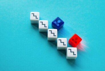 Un ambiente di lavoro competitivo è efficace?