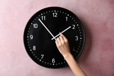 Gestire meglio il tempo con 10 consigli