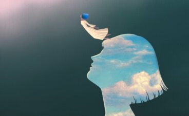 Riflessioni filosofiche sulla morte e la vita dopo di essa