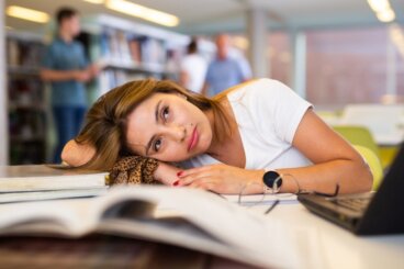 8 consigli per gestire la solitudine all'università