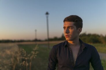 Diagnosi di ASD negli adulti: come avviene?