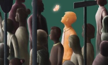 Abitudini della mente resistente allo stress