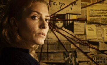 Le linee storte di Dio: paranoia o realtà?