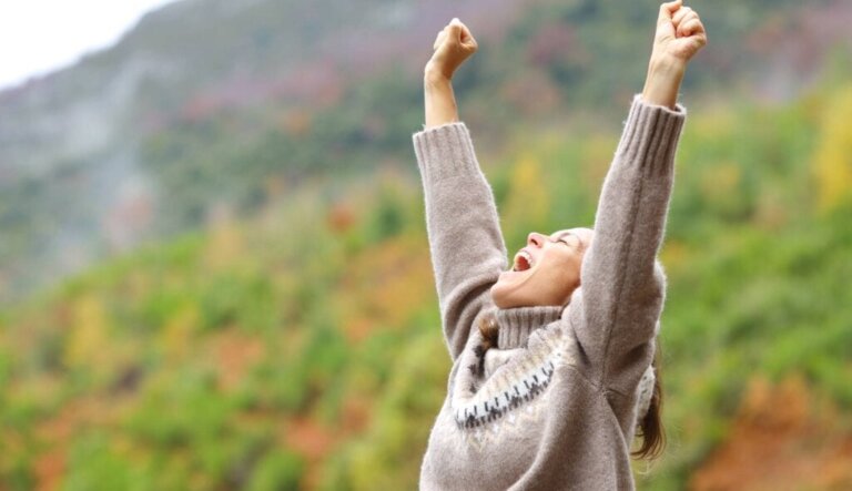 Come superare la voglia di arrendersi?