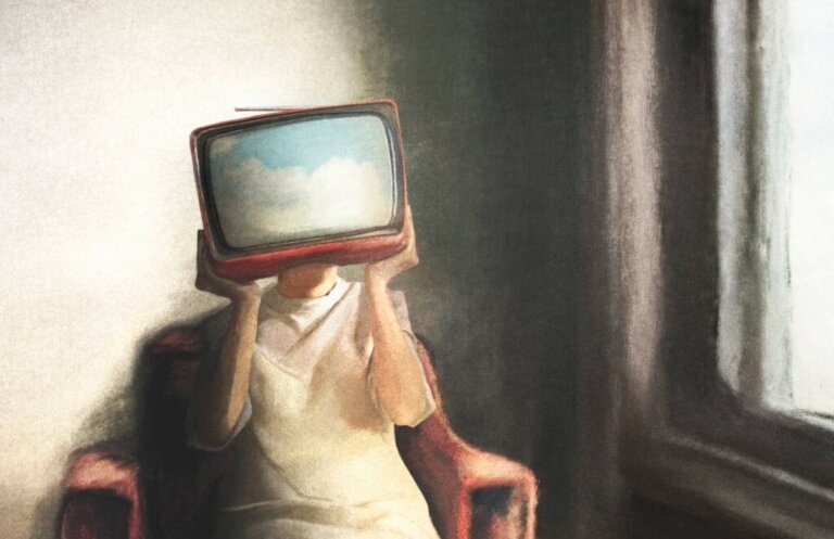 Cosa sono e quali sono gli obiettivi dei messaggi subliminali?