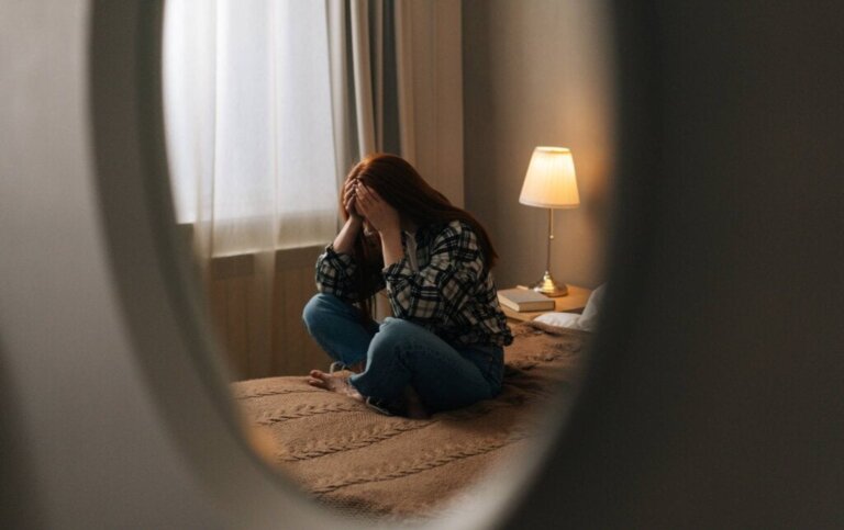 Cosa devo fare se sento di odiare il mio corpo?