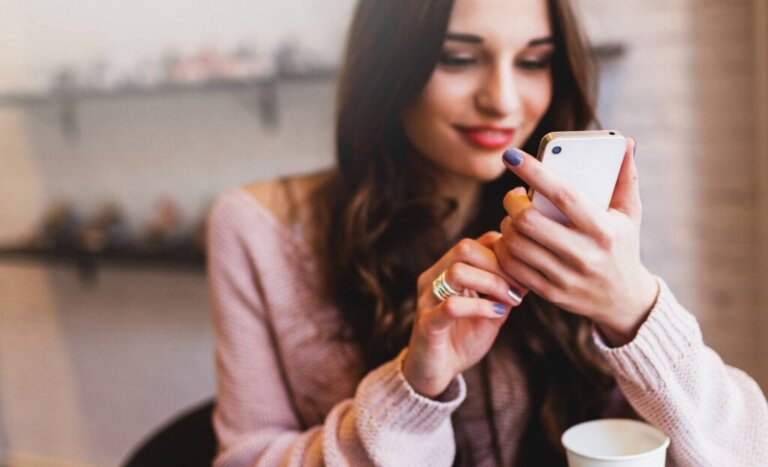 Wokefishing, una pericolosa tecnica di flirt