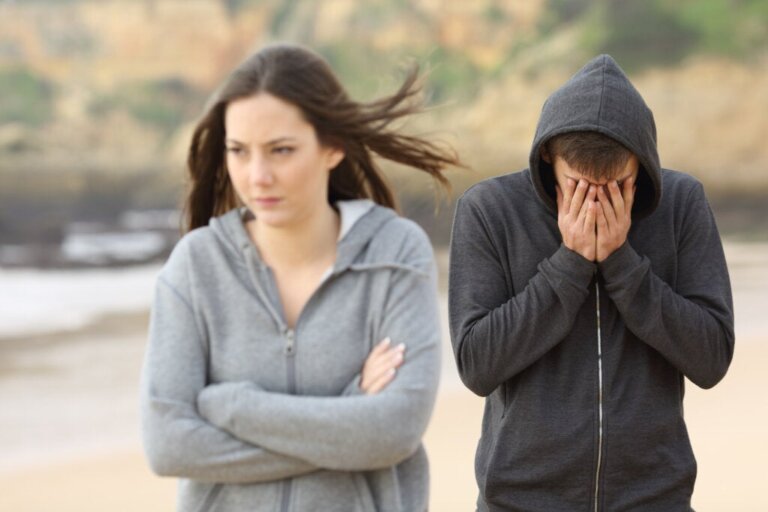 Le cose belle arrivano quando meno te lo aspetti - La Mente è Meravigliosa
