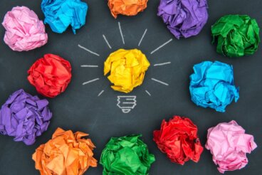 La teoria dell'innovazione dirompente di Clayton Christensen