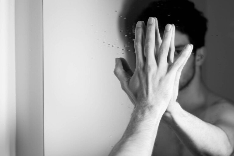 Non mi sento attraente: cosa posso fare?