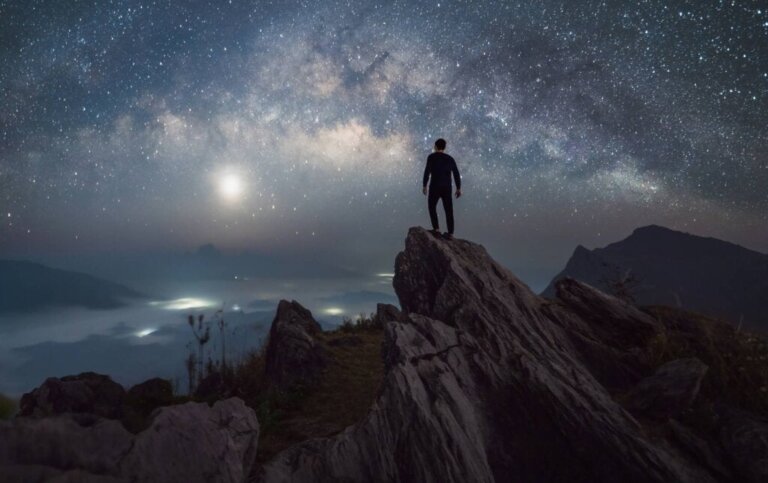 6 modi per scoprire i tuoi punti di forza