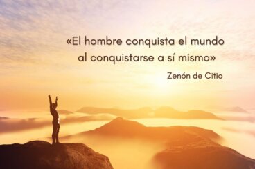 25 frasi stoiche ideali da applicare nella vita di tutti i giorni