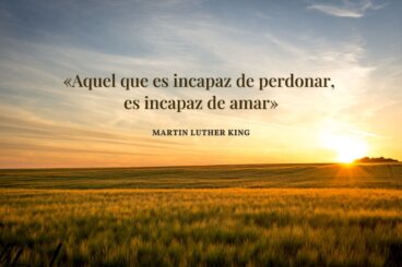 56 frasi per chiedere perdono e riparare gli errori del passato