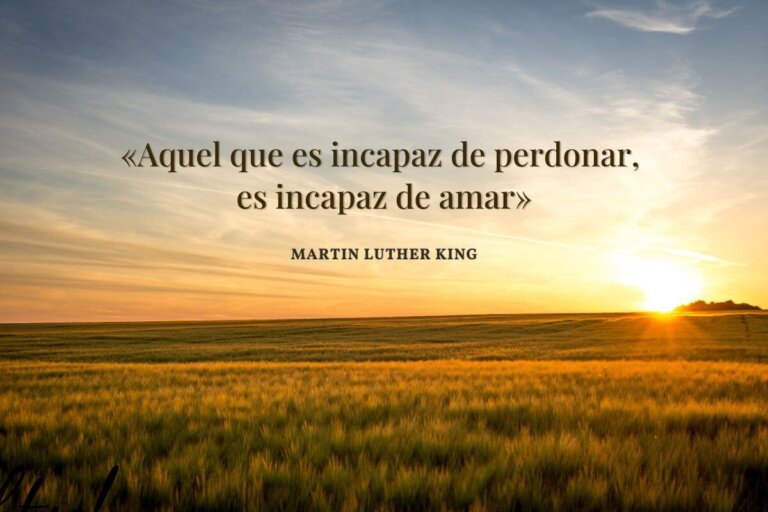 56 frasi per chiedere perdono e riparare gli errori del passato