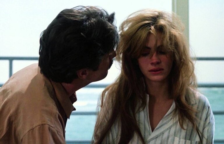 Abusi psicologici nella coppia: imparare a identificarli