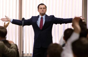 Le 121 frasi di leadership più stimolanti