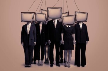 Cos’è la pressione sociale e come ci influenza?