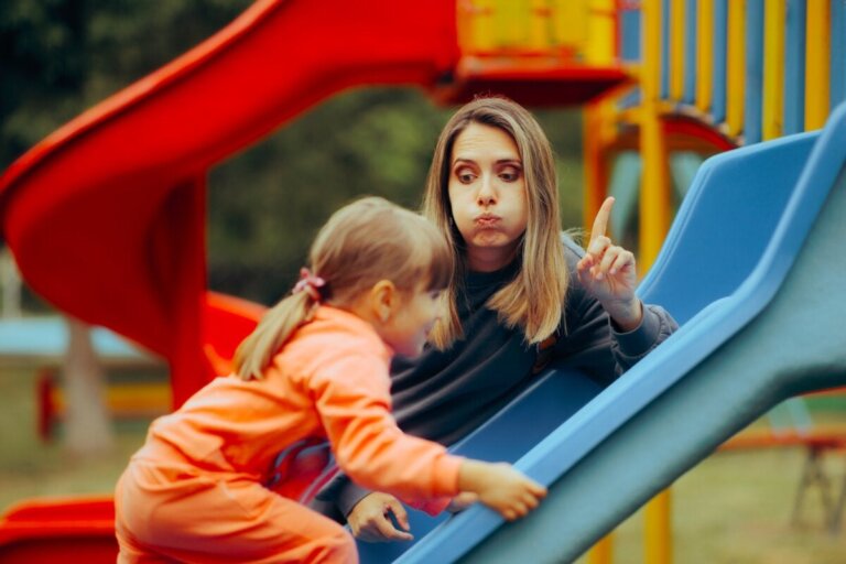 Cosa significa essere apprensivi e come cambiare?