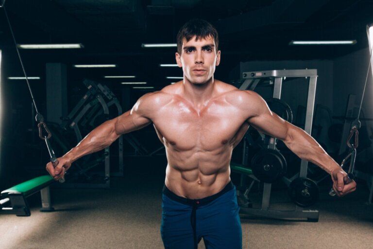 Tutto quello che devi sapere sulla vigoressia