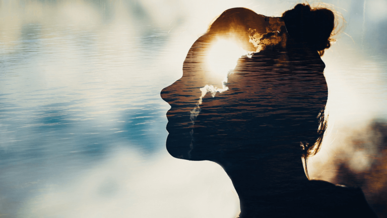 Qual è la filosofia della mente?