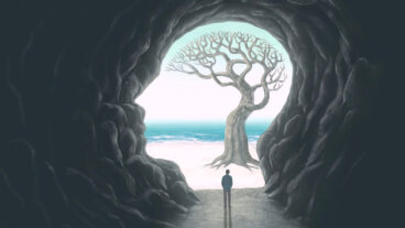 Differenze tra filosofia e psicologia