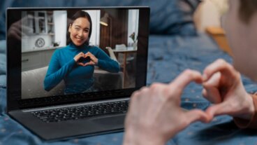 Relazioni a distanza: come mantenerle e farle funzionare