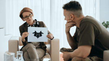 I test psicologici sono affidabili? Scopri come vengono interpretati