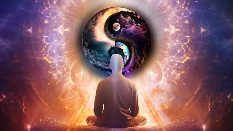 Cos'è il Taoismo? Chiavi per comprendere questa filosofia