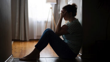 Cos’è la malinconia e cosa c’è dietro?