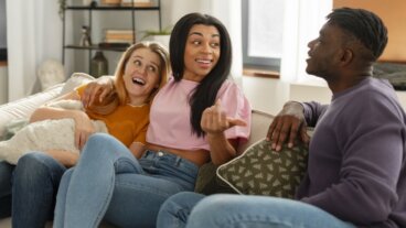 Funzione espressiva del linguaggio: definizione ed esempi