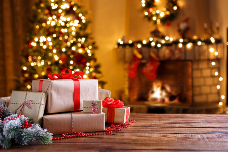 Curiosità sul Natale