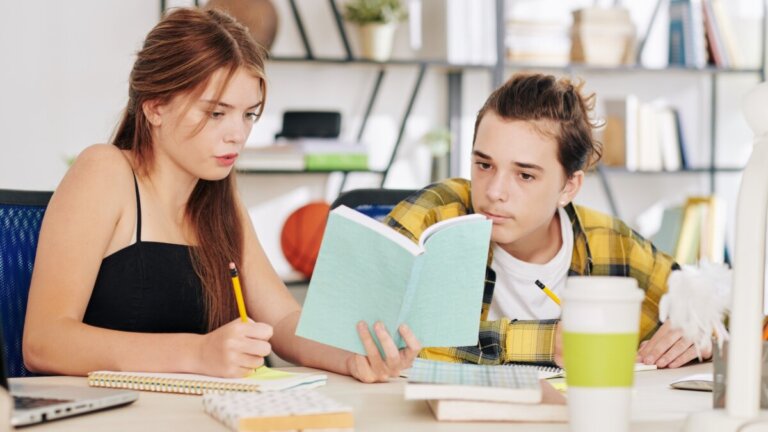 Le 15 migliori abitudini di studio che puoi applicare nella tua vita quotidiana