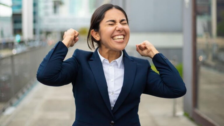 Come avere successo ed essere fortunati nella vita? 15 consigli chiave