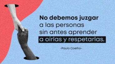 120 frasi sul rispetto su cui riflettere e da applicare nella tua vita