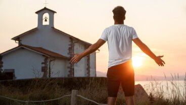 I 10 tipi di convinzioni più comuni che modellano il nostro modo di essere