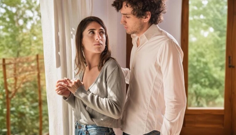 Segnali di ricatto emotivo in una relazione e come affrontarlo