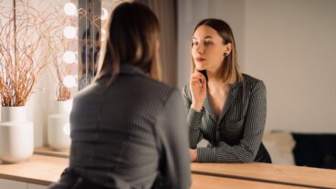 Cosa significa essere una persona superficiale e come individuarlo