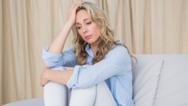 Cancerofobia: cos'è, sintomi e trattamenti consigliati