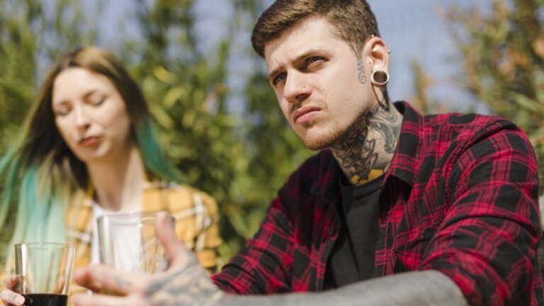 Lookismo: una forma di discriminazione basata sull'aspetto fisico